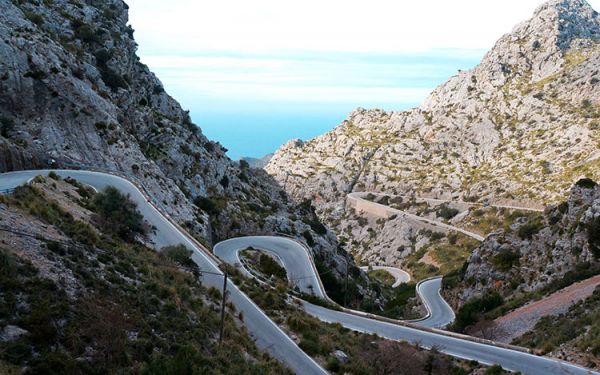 Montserrat & Lamborghini Huracan (LH41)