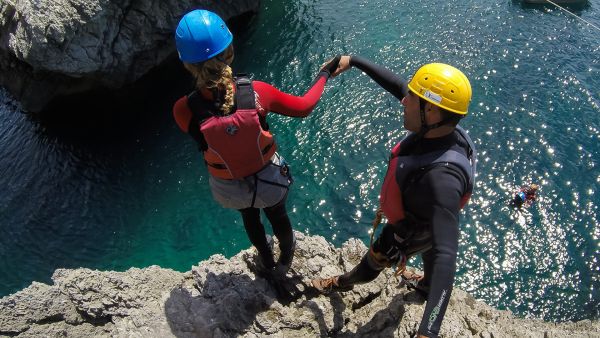 Tour Privado - Meio dia na Arrábida