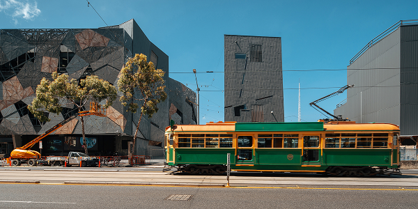 View what's on Australia