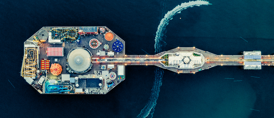 View what's on United Kingdom