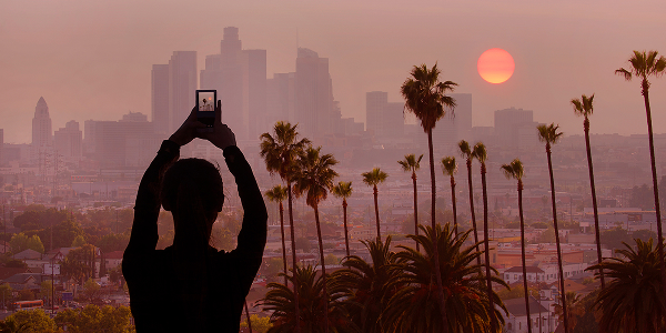 View what's on United States