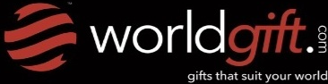 WorldGift Logo
